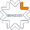 博克 SDOXCH